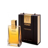 Fendi - Theorema Edp